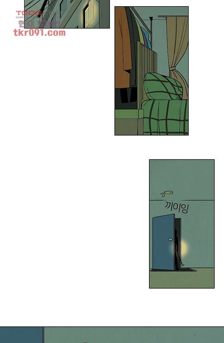 1647568893076xctzjhex0h.jpeg