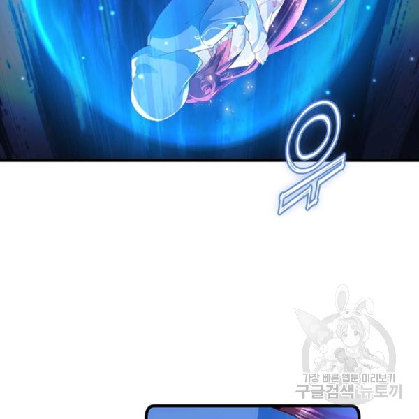 1647565255927zgl0psouat.jpeg