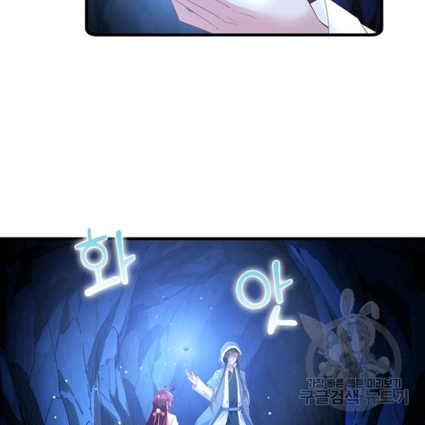 1647565256867gr89nxx39hm.jpeg