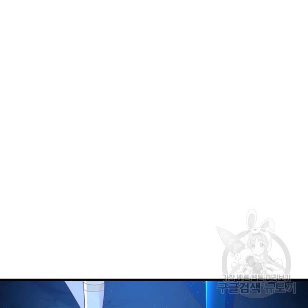 1647565257283jtox9vgvjmf.jpeg