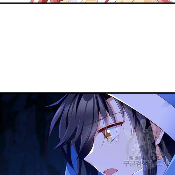 1647565259920l387jnloti.jpeg