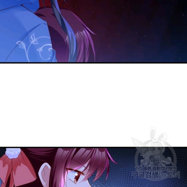 1647565260886ki99ui0kdc.jpeg
