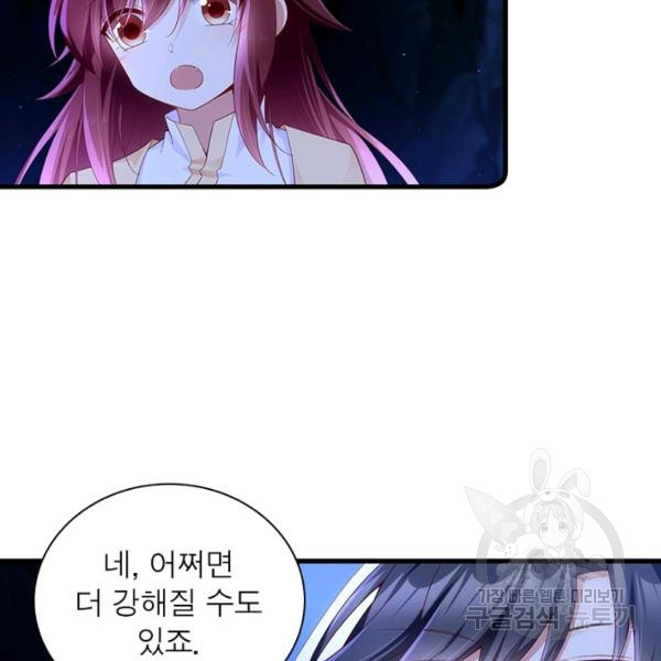 16475652618542kjcer913ll.jpeg