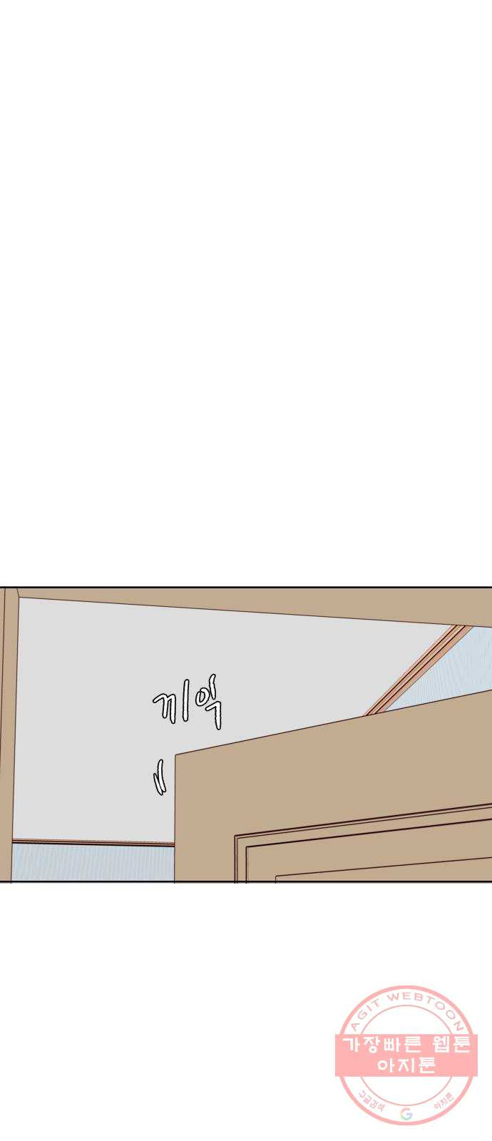 16475681920707x8gz4cfmok.jpeg
