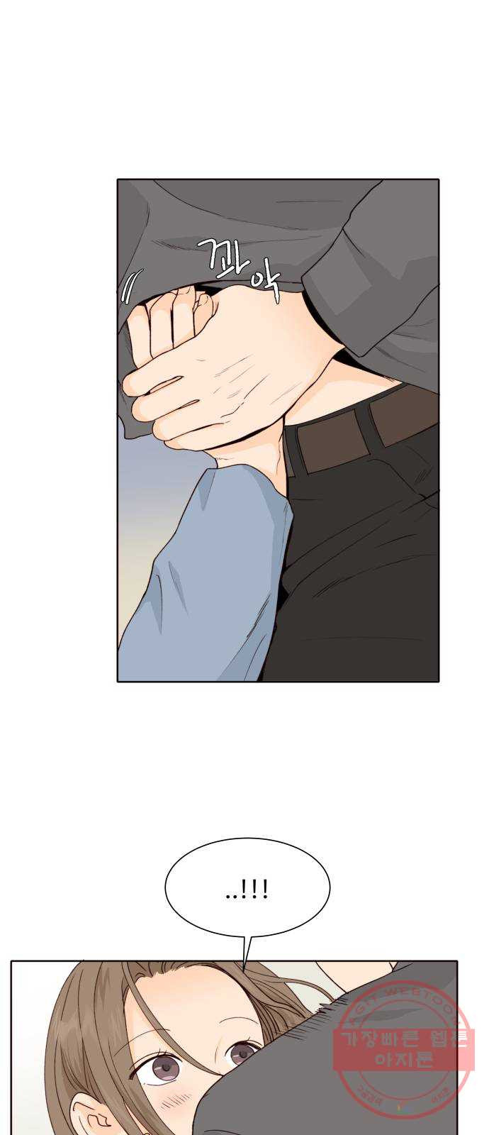 1647568193408fjcxphodb0s.jpeg