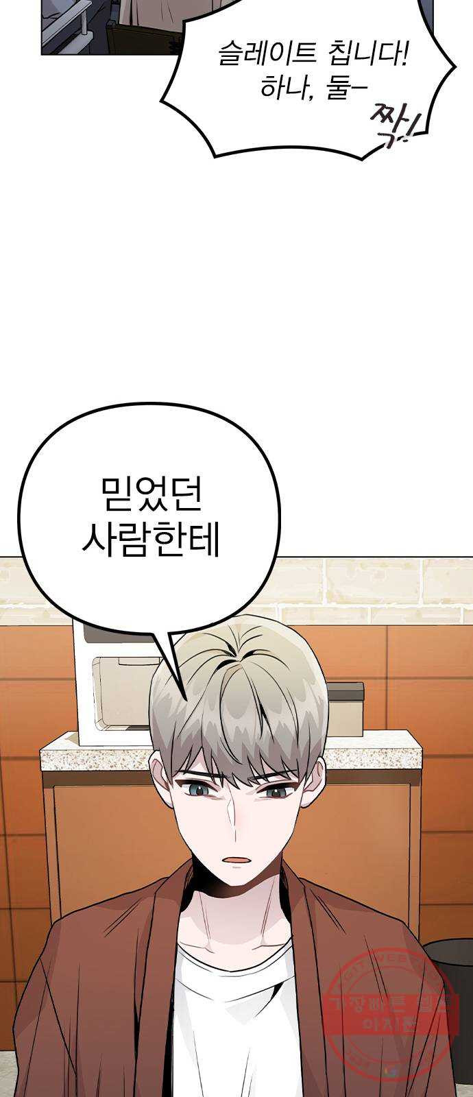 16475679826180nkr9ots1lw.jpeg