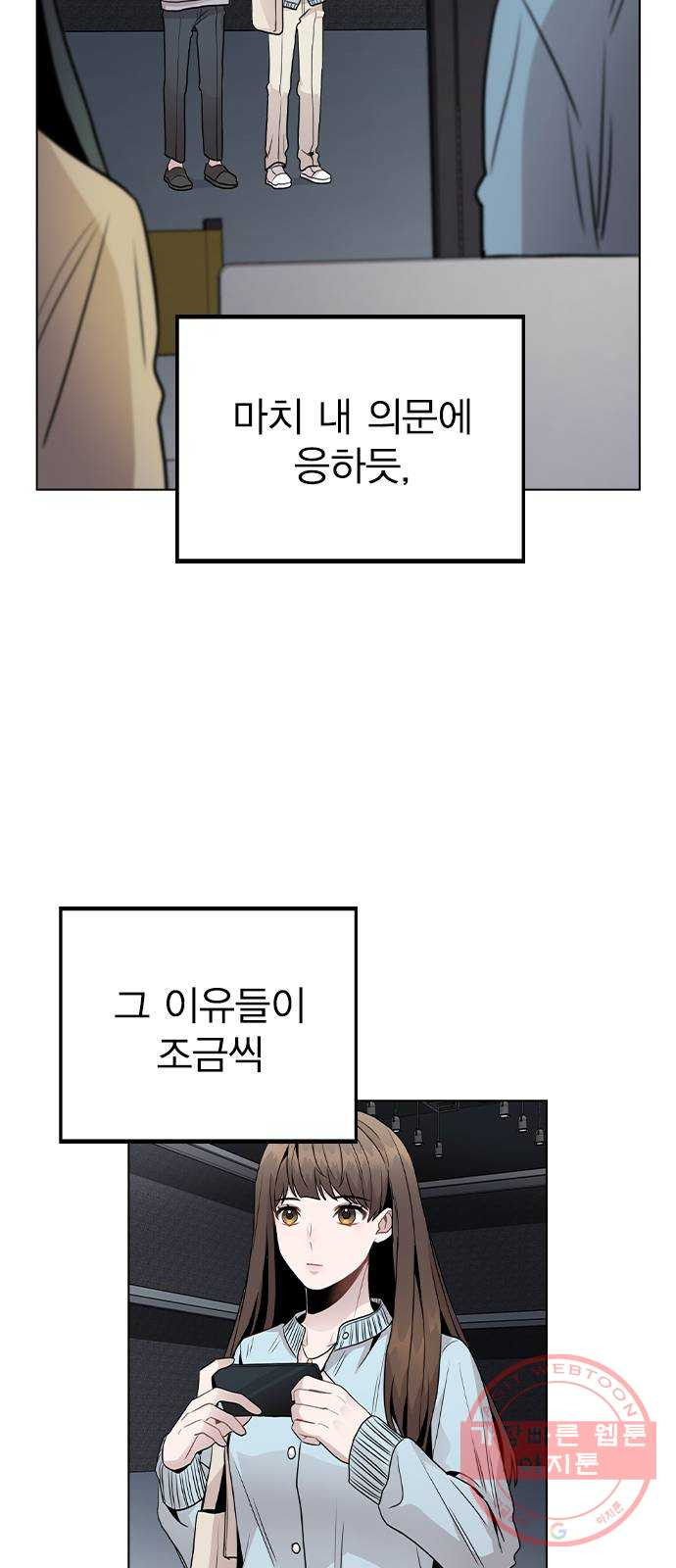 164756798333405qluo6juun.jpeg