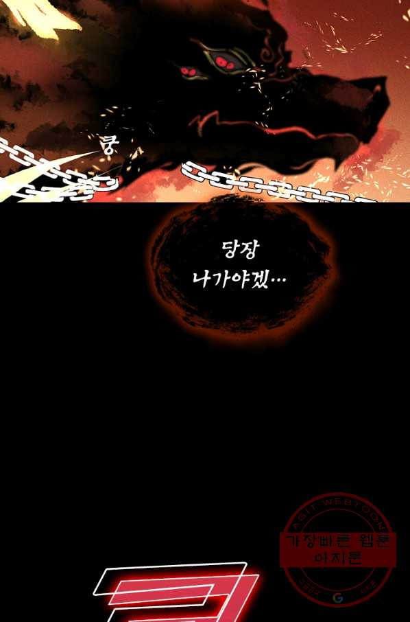16475684516832mylhh1hyos.jpeg