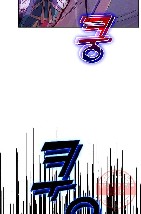 1647568452003qnzde2e94yp.jpeg