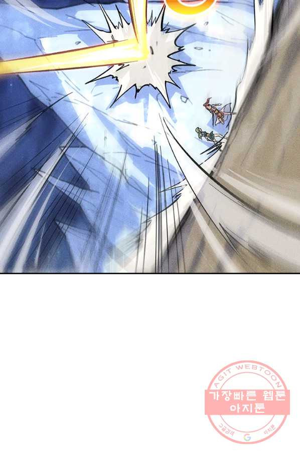 16475684576661fw3ii0jkbq.jpeg