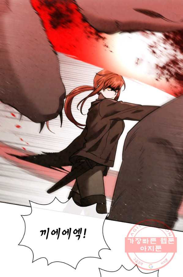 164766069202600i0l3rfb3s.jpeg