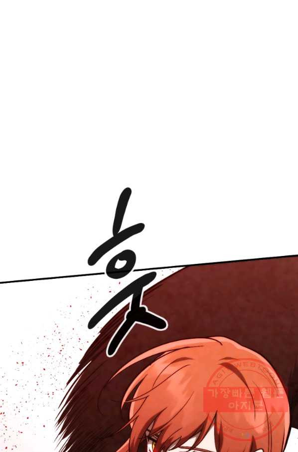 1647660695521sdj6kq75gef.jpeg
