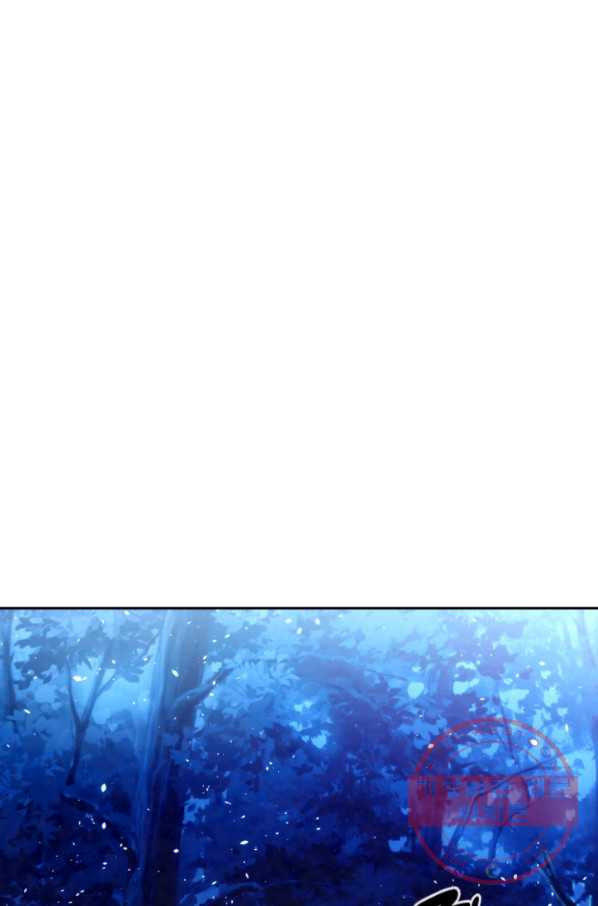 16476607007411dpxt2uxq62.jpeg
