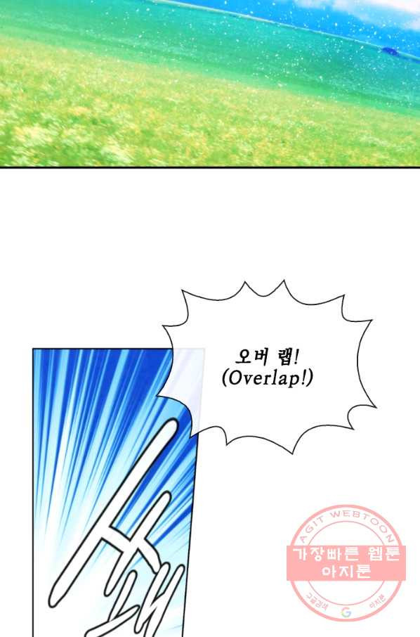 16476607025895m4v67ixv7t.jpeg