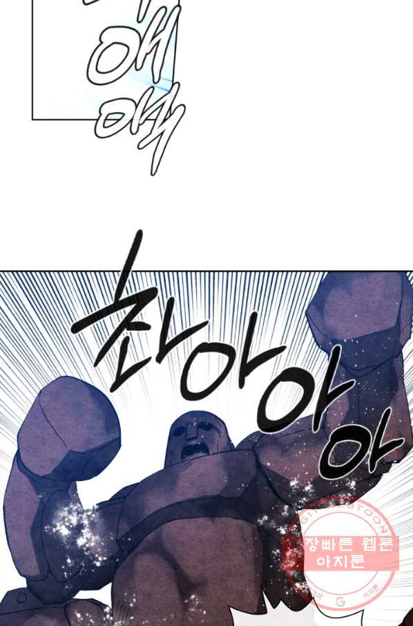 16476607026966ba0kynlef.jpeg