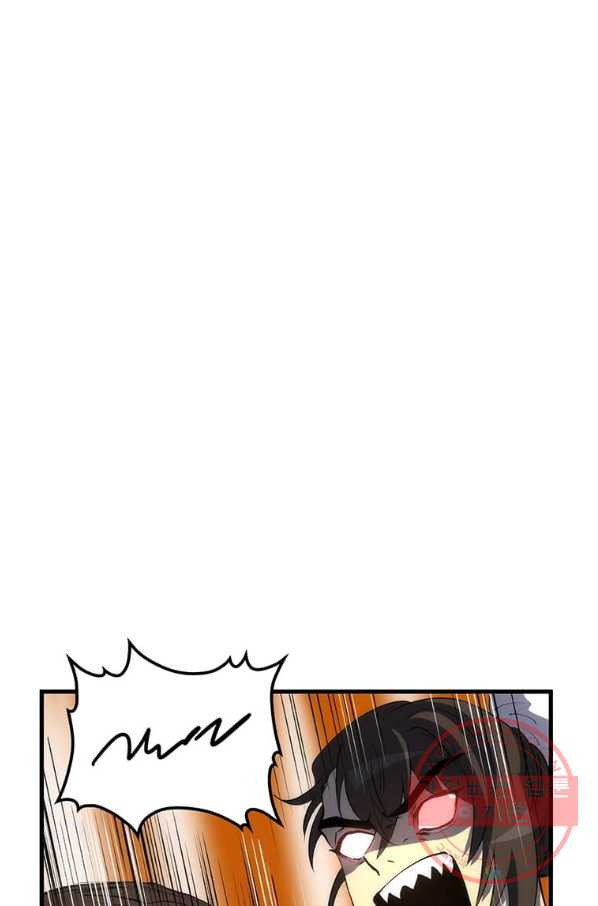 1647660883331msm6q585vs.jpeg