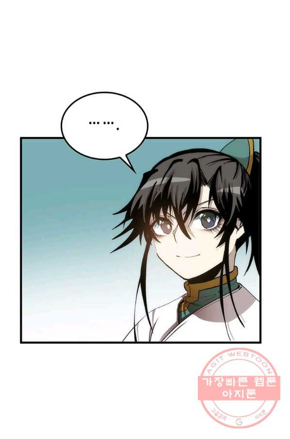 1647660885502sst111urxb.jpeg