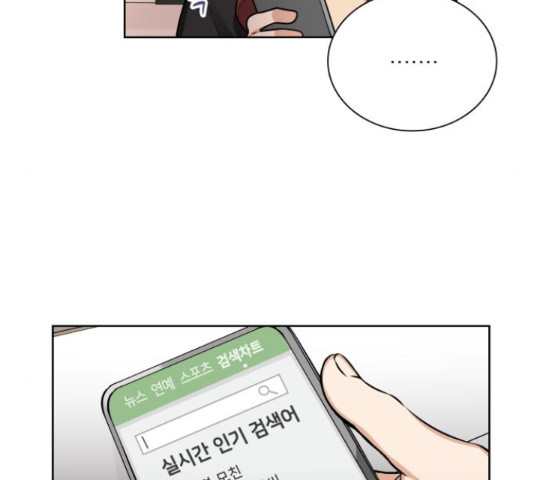 1647663015439bldg3kmtqda.jpeg