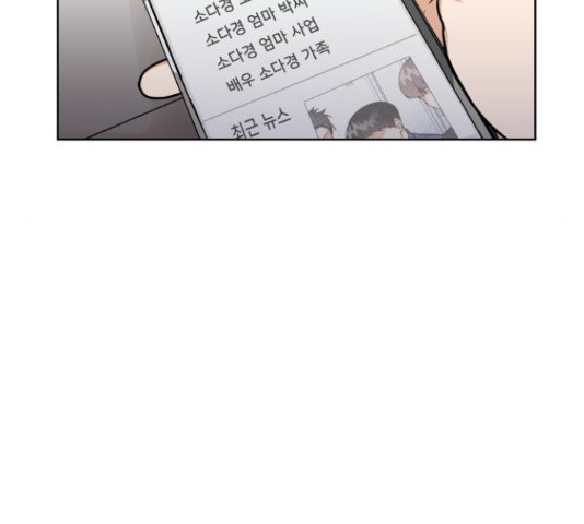 16476630155411s6welo9e3k.jpeg