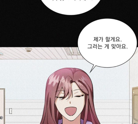 16476630361947objlslq8px.jpeg