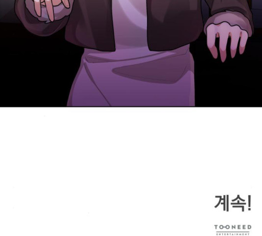 16476630413590sr1aq5tcub.jpeg