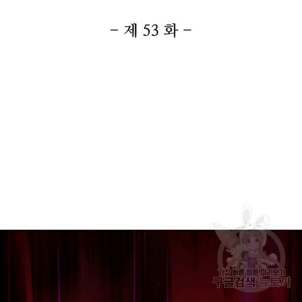 16476638157947c38ru3aa6e.jpeg