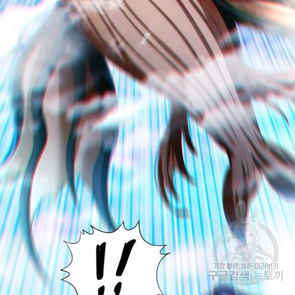 1647663830492jfu3r3i6l9d.jpeg