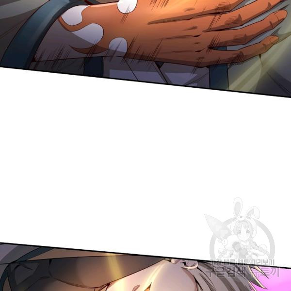 16476638326036jnyhtwc915.jpeg