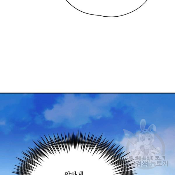 1647663833772xabzek5wmnc.jpeg