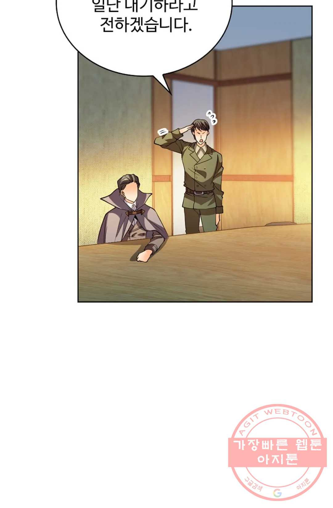 1647746271117gocckb7ba1w.jpeg