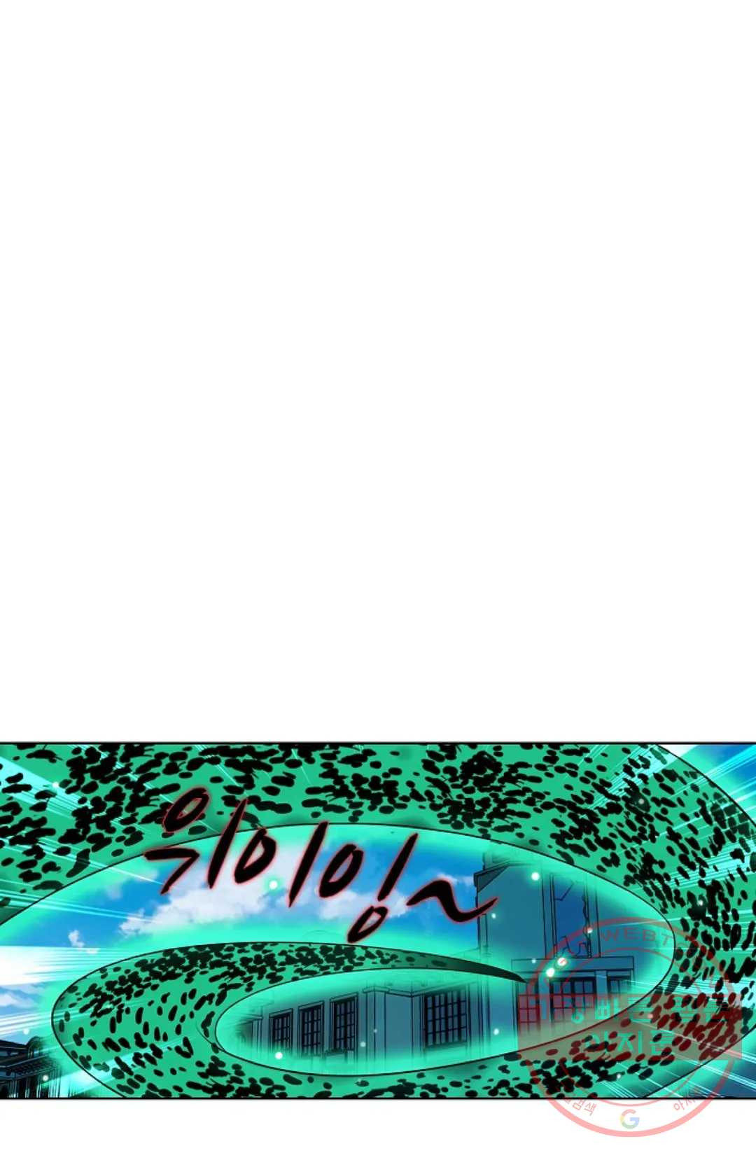 1647746274061dwmg4drbkwb.jpeg