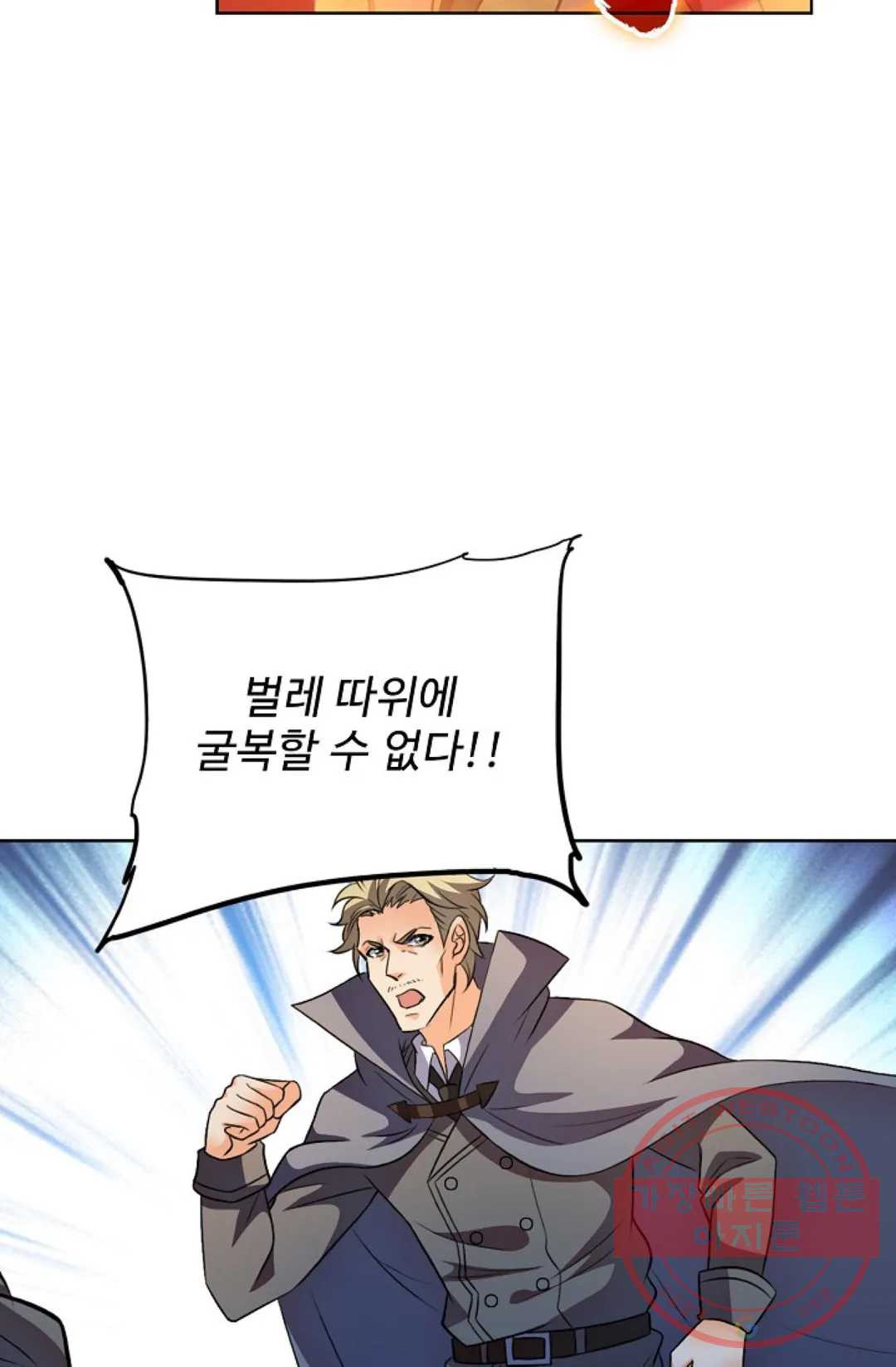 16477462760751j5wlz9u3x3.jpeg