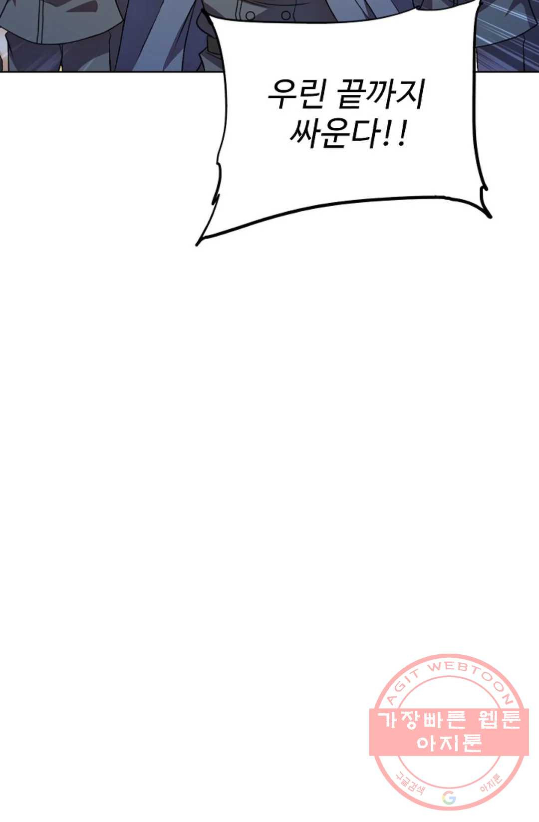 1647746276280ei37ho5yu7.jpeg