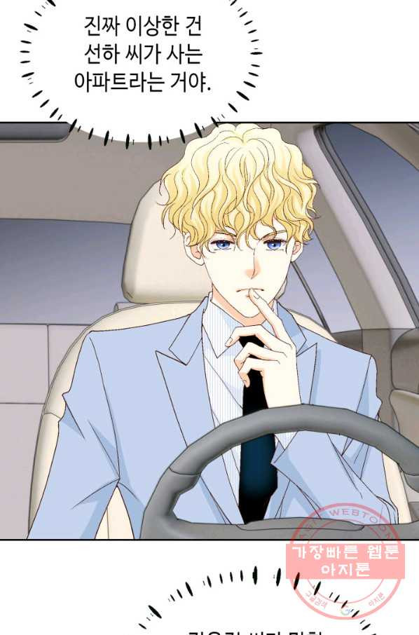 1647746438720yzrc0nzzrp.jpeg