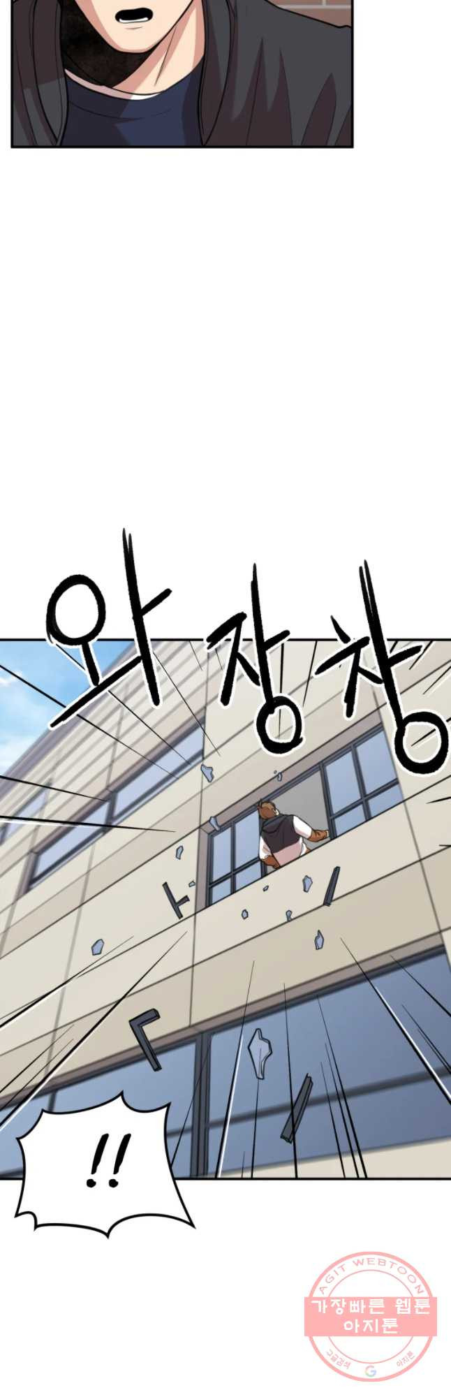 1647747346178tnqtjxulau.jpeg