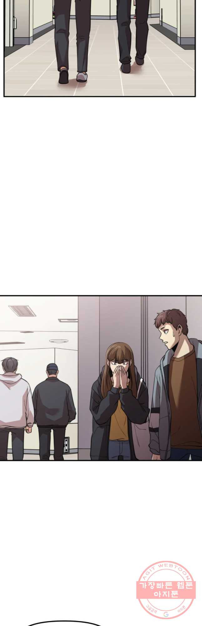 1647747348098hls7q0ov4uu.jpeg