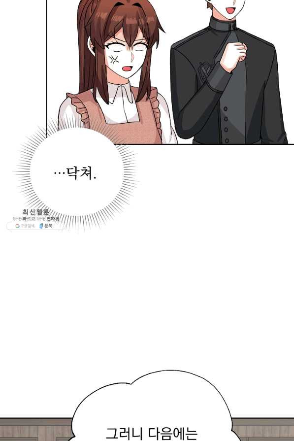 1647747106821mhb0p5zmv.jpeg