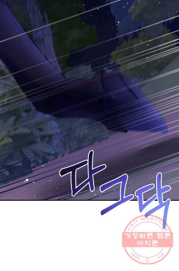 1647746853147m739bjsbphb.jpeg