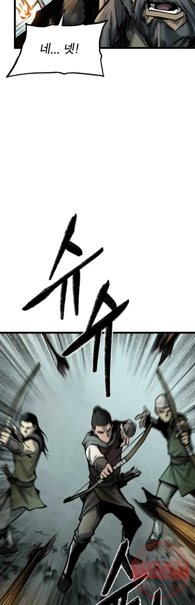 1647830159006fte3xhtu6y8.jpeg