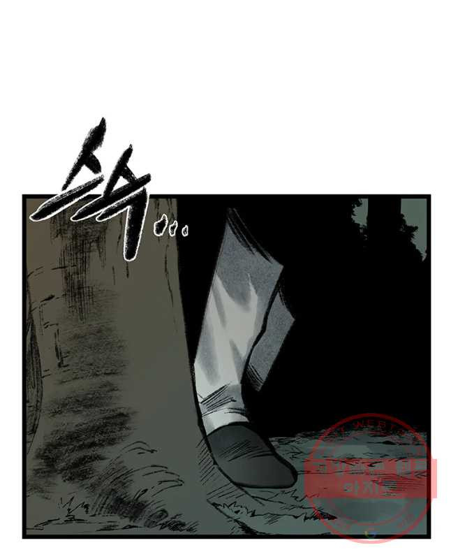 1647830159832ya6ewcslxns.jpeg