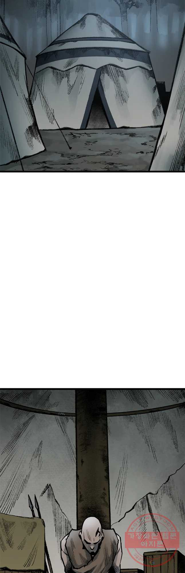 16478301601484sury8ply1o.jpeg