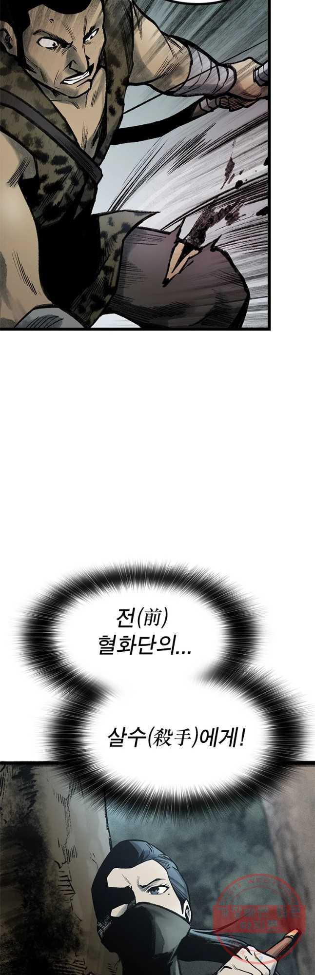 1647830162228taolsgq7sie.jpeg
