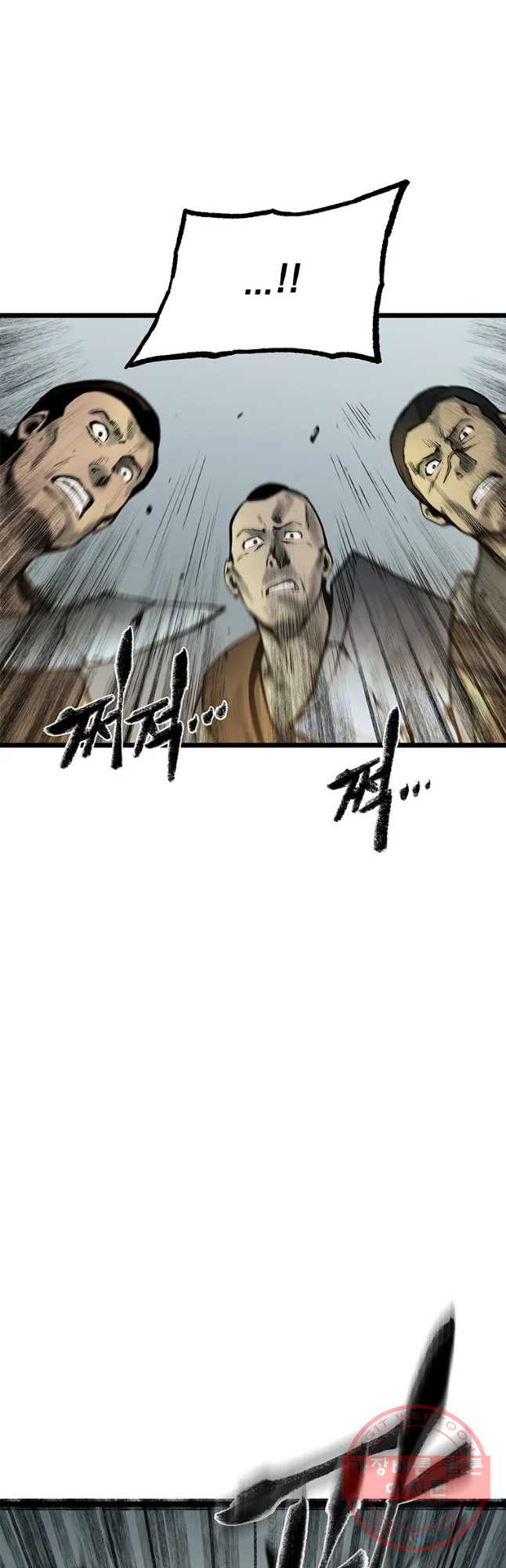 1647830167125zz5bhoflaor.jpeg