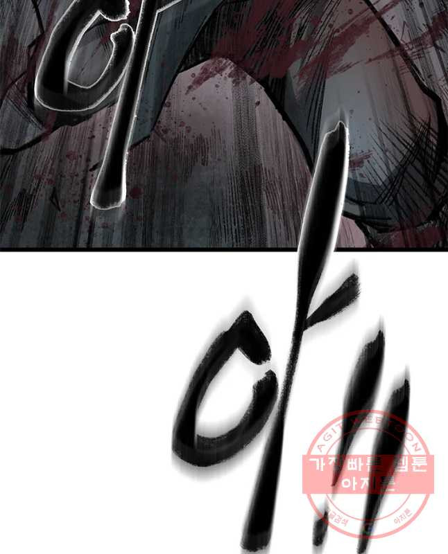1647830167631xd7tb3vten.jpeg