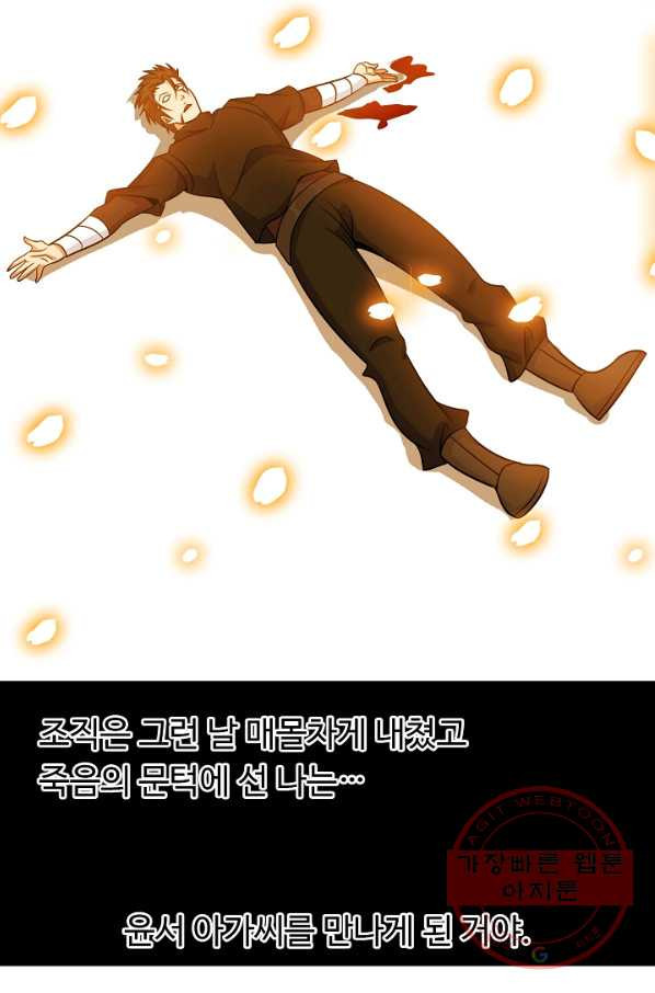 16478300075110hi97x4x4cd.jpeg