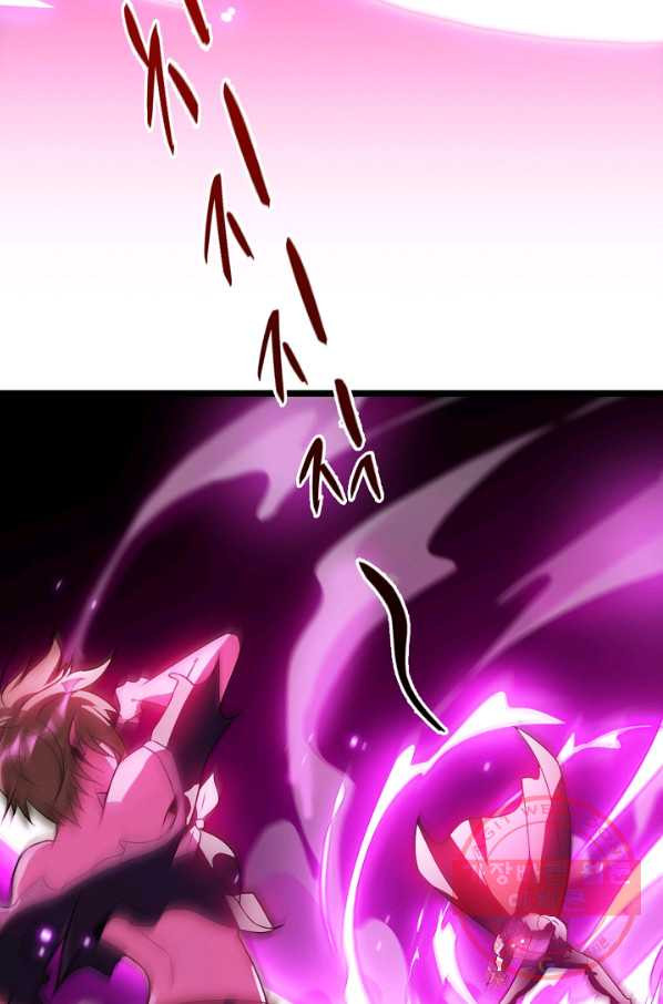 1647830008220kjlowpdqpje.jpeg