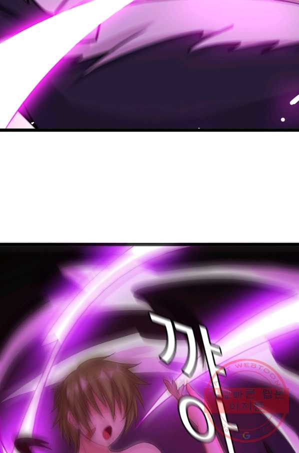 1647830011672eu22mlc9fy7.jpeg