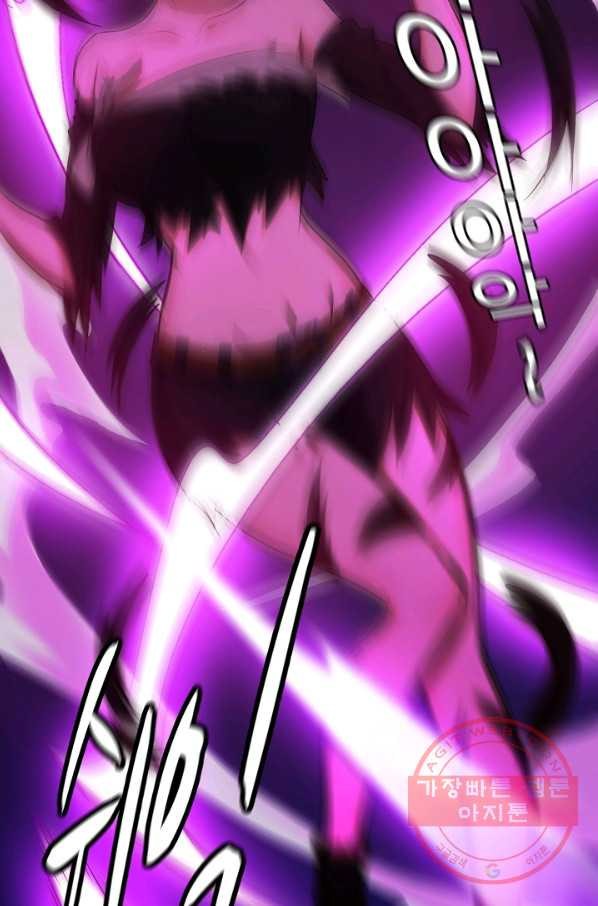 16478300117746e1c2yyugsb.jpeg