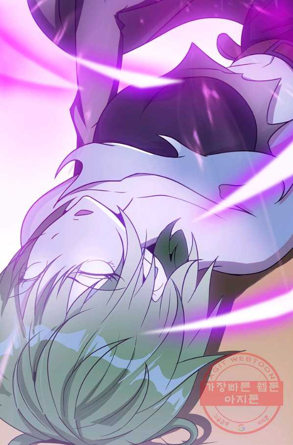 164783001207732289m34bya.jpeg