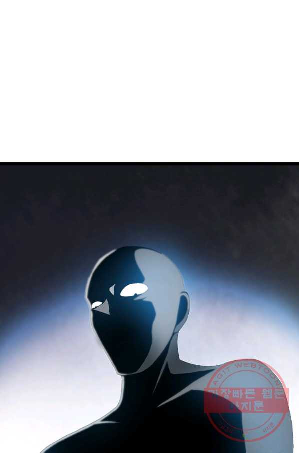 1647830016234grryfnsz2mr.jpeg